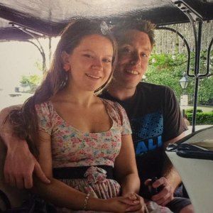 Meet your Posher, Eva